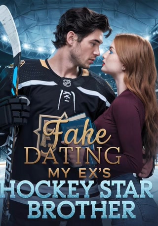 Creative: d3bb339940cd542157785818bb922026