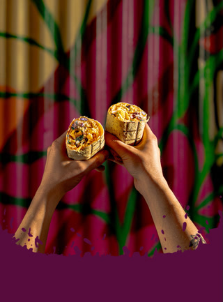 d3bd10cfc87521f0dcf84f21c81ac00c