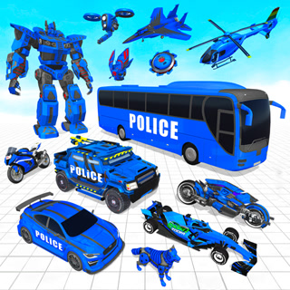 Creative thumbnail for d3c52850d34a22d697ccafba0c62c3e4