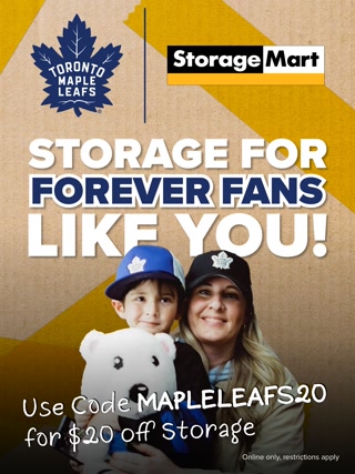 Creative: d3ca23f984841fb3b2ce6b956e777828