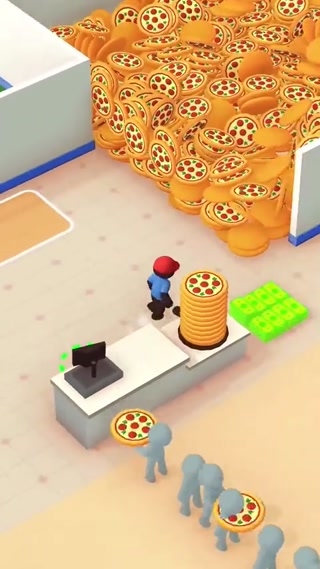 Creative: d3cb9982a5dd15a106578a7484abdc16