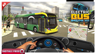 Creative: d3ce741d5071bb6012d019e0df36b221