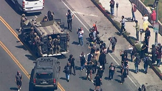 d3cf9d1a9fe5e559ca4d900e53203bde