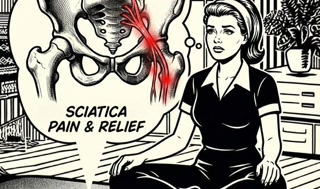 Creative: d3d17084509333eb6b13593aab905ccf