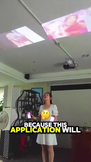 Creative: d3d5d2fd0119c6946fd67481ff9b47e0