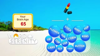 Creative: d3da854a0d78b7082ceb8108ef34bf76