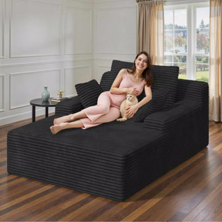 Creative: d3e358736c1d0b6f03df1de60bb26929