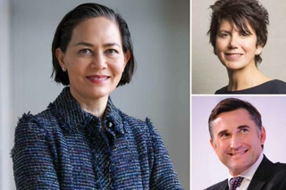 Creative: d3eb8c7aca81c9c358c65f3ef15cfecf