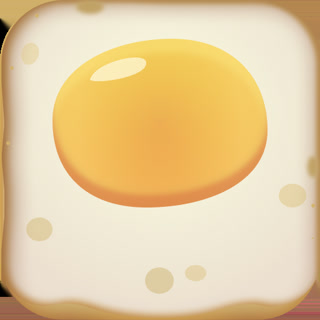 Creative: d3ee7d993526c80ff032a014160a4c0c