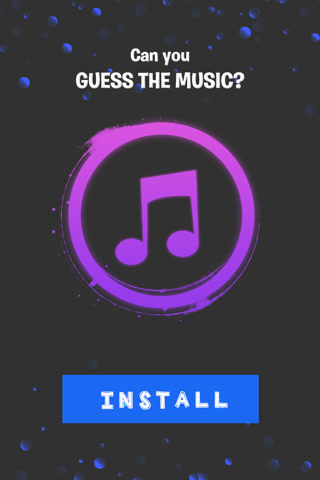 d3ee7fc006b7771349cb58ec422ac82b