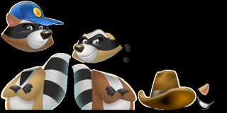 Creative: d3f3557d1af611140f866f779725e569