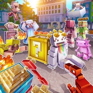 Creative: d3f4ab264c8a05cfdeafdf825e981e9a