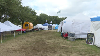 d3fad985af5d696d52b9b1c2b1b8cab0