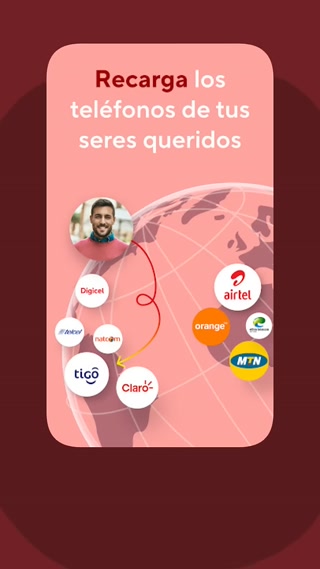 Creative: d3fd15a310aedeecdf7e1a0e94322b59