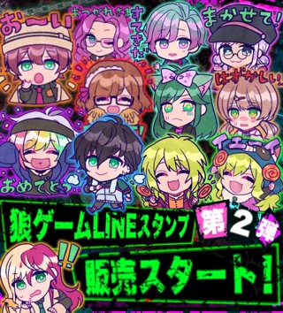 Creative: d3ff01356215f98f3d63be5ed973208a