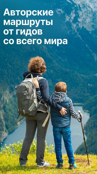 Creative thumbnail for d404f408a70cc5006f26cdbd769044c5