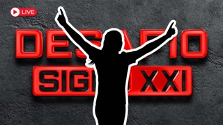 Creative: d40dbe55d03989bdfb61d114144dfbc7