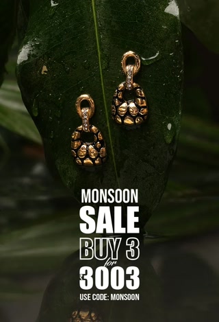 Creative: d40f6fe04933afe3b8bd126de1777ec9