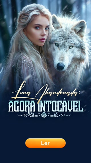 d413ff33bf7cb76242c0f4bd8eedf773