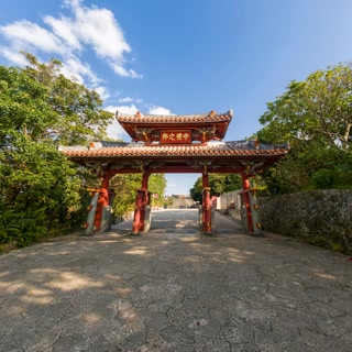 Creative: d418174f5fa5cd1aeca629b9cdef727c