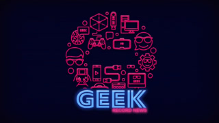 Creative: d41e4affafc37994d08b5a50b98cd81e