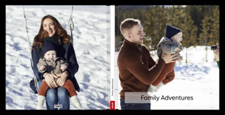 Creative: d41ea41345db7472989c35a7ec3f299f