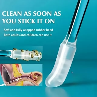 Creative: d421439ffa4c7422032ba70fbd232015