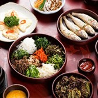 Creative: d4236ec8f711b25904cdf82239dd9833