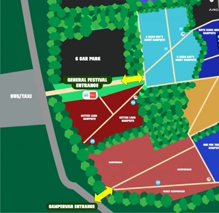 d426c1655f0259d12c7bafec1fcf21e7