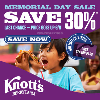 Creative: d4276d8290c7972abf4819de7113c34e