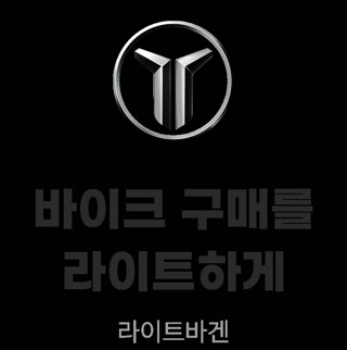 d429b4b3ff315e81e85dc46e79c0516f