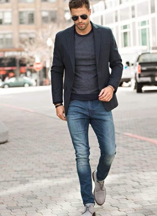 d42b2643c8f119f6e2dbfdc12091ea3d