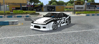 d42bd92fe1a0479e80ba89818ca3bfc8