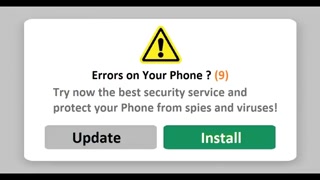 Creative: d42c42ce2e3b1abf34b59a90040148cd