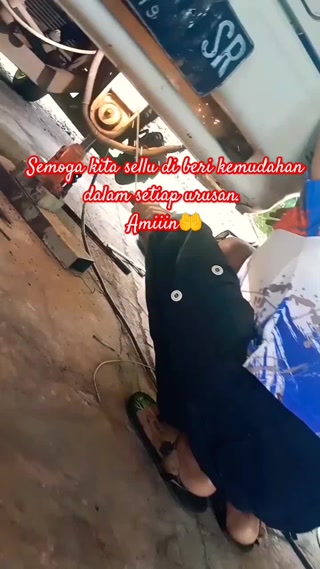 Creative: d42fffd09e8f80203e54b2b736501460