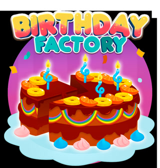 d4329510e1691597ee1ed002acfdd664