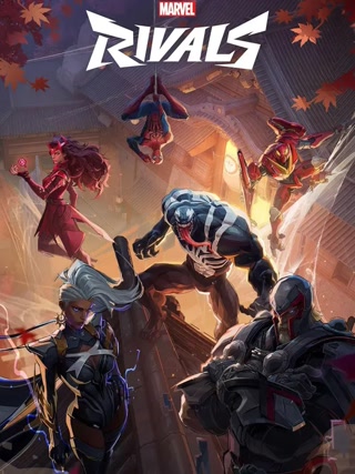 d43823494049b638d1904144beb5de28