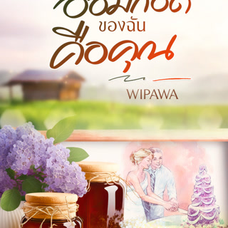 Creative: d43fedbfd8a0ab2048969fa107d685c2