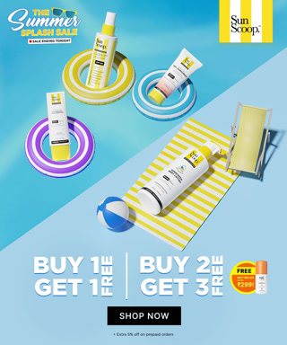 Creative: d4415c066dc7eabfb3ce5f7494efb5f6