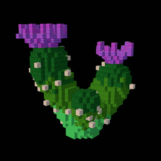 Creative: d441a25d89a3e9c1aec3ec811e24d4ec