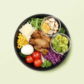 Creative: d4425ba18880675120e2062b3c7a51d5