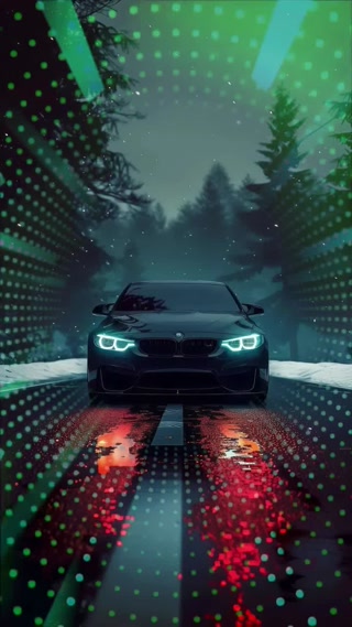 Creative: d442e4a39c1a856376e0121a75dd0ae5