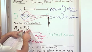 Creative: d445fbb9d33361bbe8ceae7bf7c92a38