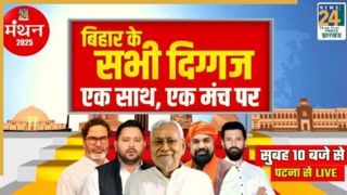 Creative: d44777146ce015fc8113b8cd06ff3d4c