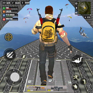 Creative: d449ad38e09e9516620d92a4bf713f6d