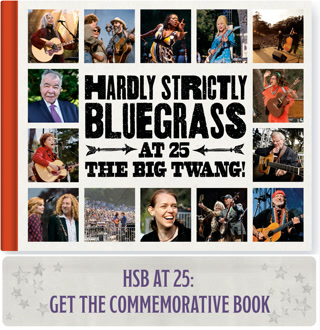 d44c17174f1571ea7d6e9834e4b3a3cd