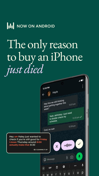 Creative: d44dc7f196512189e8991f171ae025bc