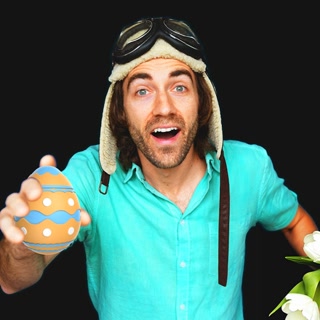 Creative: d44fcc45e21fa294d653ef095e3dc780