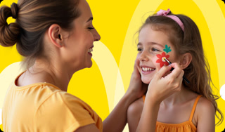 Creative: d4500a202ef052156ead6bda8ab96695