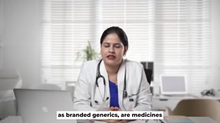 Creative: d4519f9c0723c9dd8292ee7d70a97146